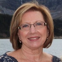 Debbie Smith