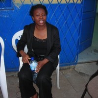 Susana Tembe