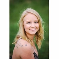Haley Hilbers