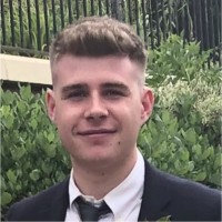 Kyle Mills