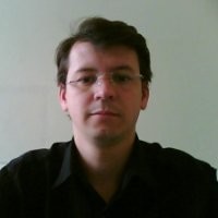 WAGNER MATEUS TRINDADE