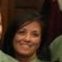 Lorrie Galvan