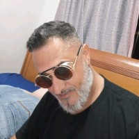 RAFAEL B.F