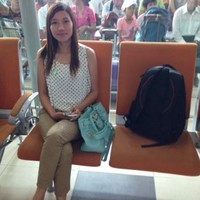 Khinekhine Win