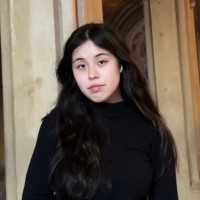Morgan Yoon Adams