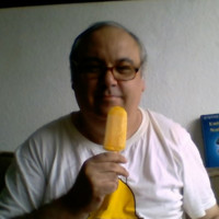 Torsten Prausewetter