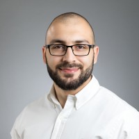 Emir Zara