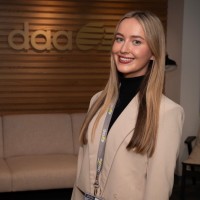 Katie Gohery