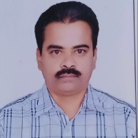 Holebelagalu Malleshappa