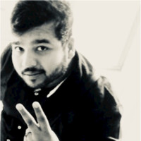 Sandeep Aggarwal