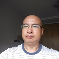 ding xiang