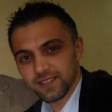 Burak Konağ