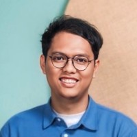 Ali Hasan Asyari