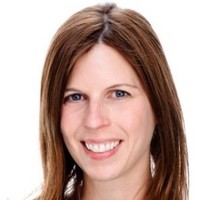 Julie Watkins