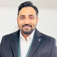 Manan Pandya