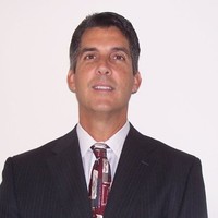 Cliff Reed