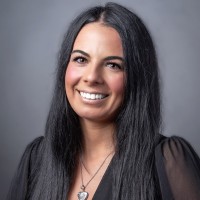 Amber Mixon