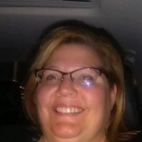 Trema Mclemore