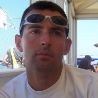 Marcello Mazzoleni