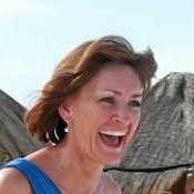 Beth Melchior