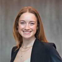 Lauren Mackay