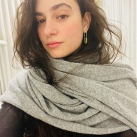Haydée Oliva Valle