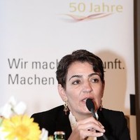 Patricia Sierra  Lopera