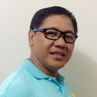 Albin Velasquez
