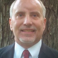 Douglas Hickman