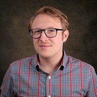 Zak Stoiber