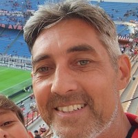 Alessandro Passalacqua