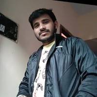 Ganesh K