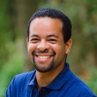 Damien Kpodar