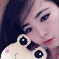 张雯煜