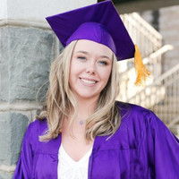 Molly Neilan , Dpt