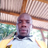 William Odunga