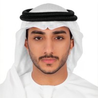 Ahmad Ali Aldhaheri