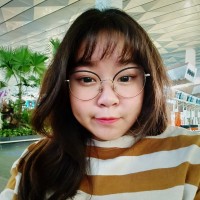 Vaneza Andriane Yunita