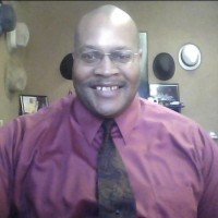 Dennis U. Jenkins