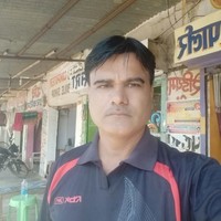 Sushil Tiwari