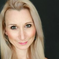 Katarzyna Sawicka