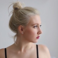 Anna-Antonie Krčmářová