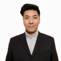 Gao Gordon