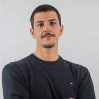 Jacopo Bambini