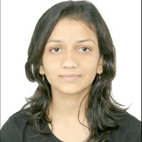 Varsha Gangurde