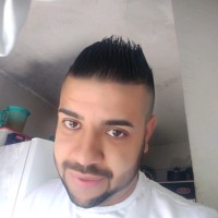 Bruno Modesto
