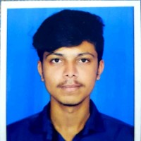 Shashikant Ainapure