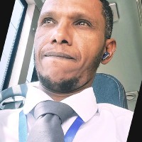 abdo abdelhadi