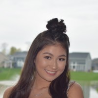 Jade LeTran