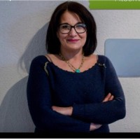 Samia Harizi